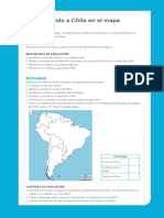 Articles-211772 Recurso PDF