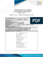 Diagrama Clases POO (4) Andres - Cuadrado - 23