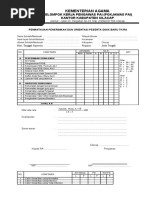 Download Instrumen monitoring penerimaan dan orientasi peserta didik SDMIRATK by Agus Rubiyanto SN50598630 doc pdf