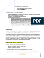 GUIA_DE_APRENDIZAJE INDUCCION  2021  PDF