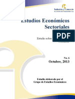 6_Estudio_Sobre_Sector_Fertilizantes_Colombia_Octubre_2013