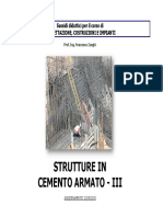 Pci - Cemento Armato3