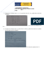 Taller Repaso Segunda Unidad Razo 22