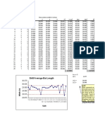 QC Examples (1)