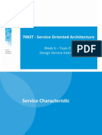 PPT7-W6-Topik7-Design Service Interface-2