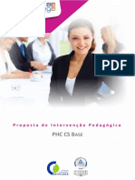 410312952 Pip MariaDoCarmoLeal PDF