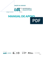 449816993 Manual de Apoio 3285 Tecnicas de Animacao (1)