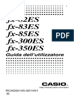 Casio-FX82ES-it