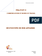 Activité 20091215 142359