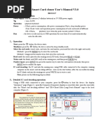 Computer Practice N4 Study Guide. (CTC) | PDF | Computer Hardware ...