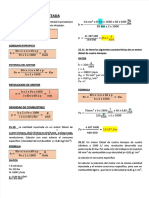 pdf-cantidad-inyectada