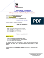 Guia_de_examen_2020_act