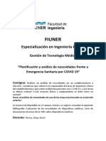 TP - Planificación y Analisis de Necesidades en UTI - UTIM - VERSION FINAL-CORREGIDO