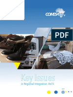 Key-Issues Research-Papers 19 04 17