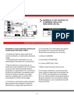 300KW Cu Fichatec