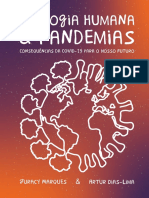 Livro-Ecologia-Humana-Pandemias-WEB-1