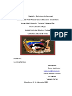 Cultura PDF