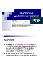 Clamping_Workholding_Principles1