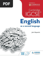 How To Write A Great GSL MUN Speech | PDF | United Nations ...