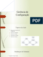 Slides-7-GerenciaDeConfiguracao