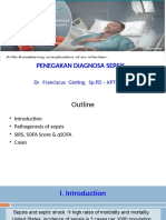DR Franciscus Ginting - Sepsis PIN PAPDI Surabaya WS-051019-Dikonversi