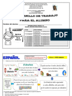 Cuadernillo Del 8 Al 18 de Febrero (1)