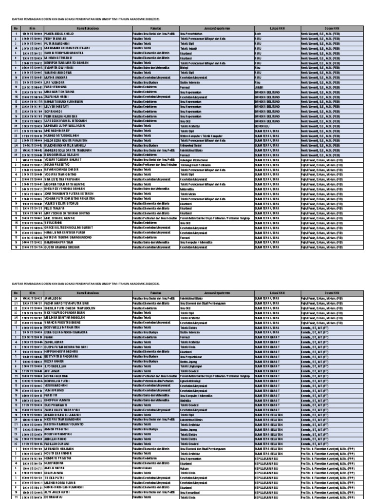 külotlu çorapdagi mushuk