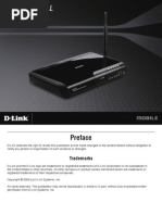 Download User Manual for DIR-455 by Kristatus Kinsky SN50600703 doc pdf