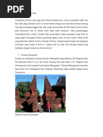 Download Wisata Situs di Kota Wali by Zhyanoo CiGhans Thnx SN50600964 doc pdf