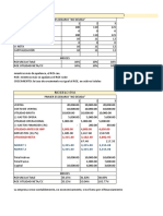 Clase 5-Tasa de Crecimiento