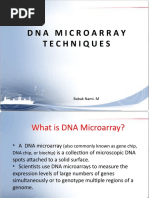 Download Microarray by Babak Nami SN50601405 doc pdf