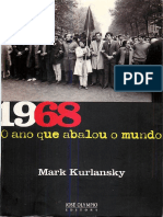 1968. O Ano Que Abalou o Mundo by Mark Kurlansky (Z-lib.org)