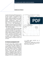 Aircraft Communications and Navigation Systems PDFDrive - 101-112 ES 1