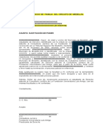 70_MODELO_DE_FORMATO_DE_SUSTITUCION_DE_PODER (1)