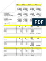 Clase Finanzas 1