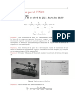 2doParcial506-2022