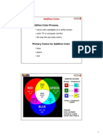 Remote Sensing 4