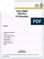 Helena Petrovna Blavatsky - Ocultismo Pratico.pdf;Filename = UTF-8''Helena Petrovna Blavatsky - Ocultismo Pratico