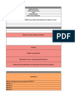 Capacitación COVID-19