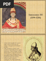 37-InnocenzoIII