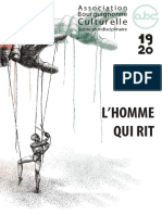 L'Homme qui rit