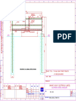 Raghanesdhsa SCB Model - pdf2