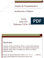 MPI-Intro_Obj_-clase1-10