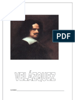 Proyecto Velázquez