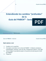 Pmbok6 Definitivo