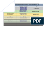 Libro1 LISTADO MICROCLASE