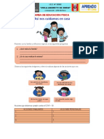 TAREA 1 - 4