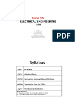 1 Eea2010 - Ch 01 - Dc Motors