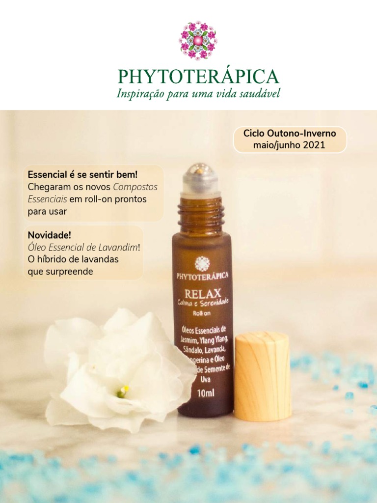 PHYTOTERAPICA - Extrato de Aloe Vera - Babosa - É excelente para pele,  cabelo e corpo, age como hidratante, emoliente, refrescante, dá brilho aos  cabelos, nutre e fortalece - 210ml