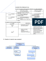 Solucion de Biologia Matematicas Estadistica